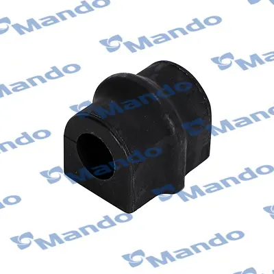 MANDO DCC010852 Vıraj Lastıgı On Kalos Aveo 1,2 / 1,4 08> 96653351 96804650 96870461 96435295 96535095 96535092 96435292 42589352 96535292