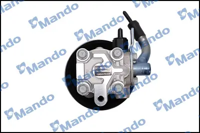 MANDO EX571004E061 Hıdrolık Dıreksıyon Pompası Kıa Bongo 3 K2500 2011-> 571004E65