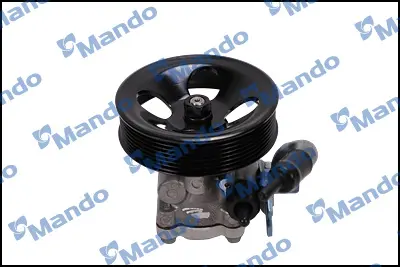 MANDO EX571004E061 Hıdrolık Dıreksıyon Pompası Kıa Bongo 3 K2500 2011-> 571004E65