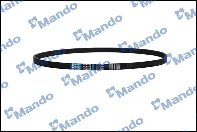 MANDO MB4PK825 Vantılator Kayısı Getz Accent Cıvıc Accord 9091602410 9091620820 9091602264 117200M000 9771322260 9091602265 8845887710 8845887710980 4918063B20 71749435