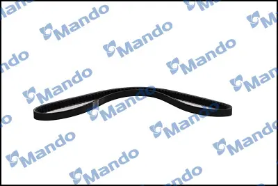 MANDO MBAVX13X1025 Vantılator Kayısı Transıt T12 T15 Turbo Iveco VOE8343378 VOE22057107 22057107 8343378 834337 855891200 855891100 855891000 855961100 6001002028