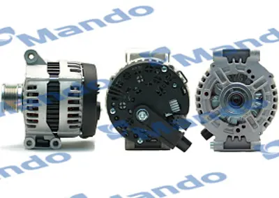 MANDO MEE035080 Alternator 12v 150a Ds3 C3 Iıı P208 P308 P207 P3008 P2008 Partner Tepe 207 P308 P508 P208 P5008 C3 P 12317574365 12317575650 12317575873 7576550 7794970 7553009 7562388 7574365 7575650 5702G3