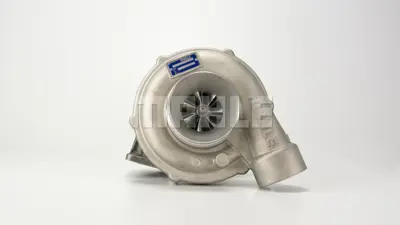 BEHR MAHLE 001TC18590000 Turbosarj Y.M (Sag-Sol) Mercedes-Benz Actros 502 0090968899