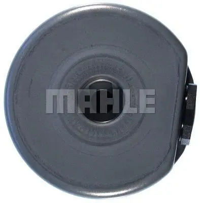 BEHR MAHLE KL195 Mazot Fıltresı Sprınter 00>06 6120920001 K05170896AB 5080477AC K05080477 612092000164 A6120920001 A612092000164 6110920101 K05080477AC A6650920001