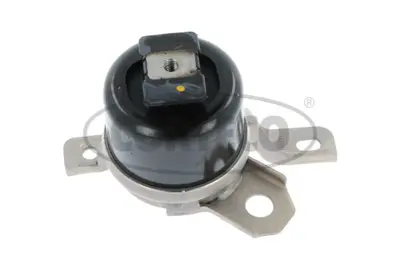 CORTECO 49389724 On Motor Takozu Sag-Sol  (Volvo S60 Iı 13 15 S80 Iı 15 V60 T5 T6 13 V70 Iıı 13 Xc60 T5 13 Xc70 Iı 13 31330135 LR024730 BJ326F012BA