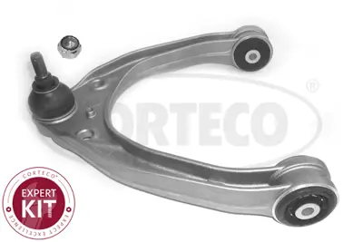 CORTECO 49395234 Salıncak On Ust Touareg 03>10 Q7 07>15 7L0407021 7L0407021A 7L0407021B 95534102702 95534102701 95534102700 95534102702S2 95534102702S1 95534102701S2 95534102701S1