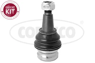 CORTECO 49395958 Rotıl A4 07>15 A4 Allroad 13> A5 07> A6 10> A6 Allroad 12> 4G0407689A 4G0407689C 8W0407689A 8W0407689B 4G0411317 4G0407693E 4G0407693K 4G0407693G 8K0407505J 4G0407694K