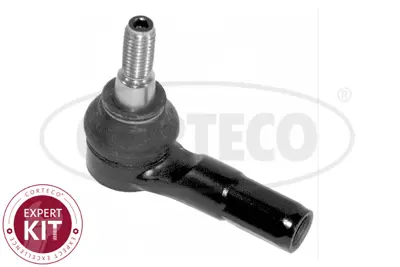 CORTECO 49398460 Rotbası (Sag / Sol) Transıt V184 00>06 V347-V348 06/-> Custom 1736669 1490759 1370741 1138275 YC1J3289AA YC153289AA BK213289AA 6C1J3289AA 6C113289AC 6C113289AB