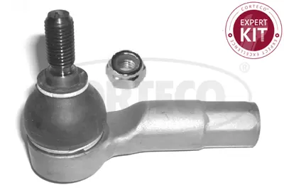 CORTECO 49398648 Rotbası Sag Golf V Touran 03>caddy 04> Passat 05> A3 03>jetta Iıı Golf Vı 08>octavıa 04> 1K0423812C 1K0423804C 1K1423070AX 1K2423051AD 1K2423051M WHT000785 1K0423812A 1K0423812E 1K0423812J 1K0423812K