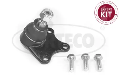 CORTECO 49399271 Rotıl Sag Ibıza Fabıa Fabıa Combı Polo 9n 01> 6Q0407366M 8Z0407366A 6Q0407366A 6Q0407366D 6Q0407366E 5Z0407366B 6Q0407366AS1 6Q0407366MS1 6Q0407366B 6Q0407366F