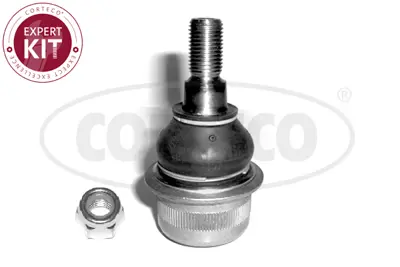 CORTECO 49399324 Rotıl Alt C219 04>10 W211 02>08 S211 03>09 W220 98>05 C215 02>06 R230 03>12 2203300427 2113300435 2113300235 A2203330727 A2203330437 A2203330327 A2203330227 A2203330127 A2203300427 A2113300435