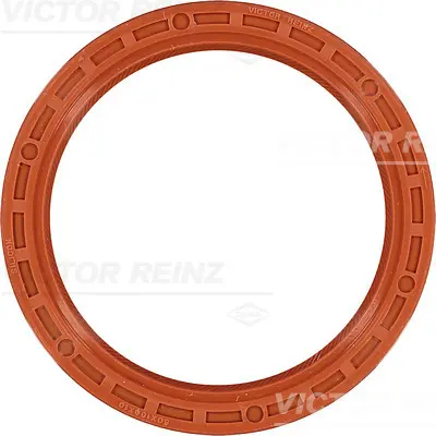 CORTECO 82013361 Krank Kecesı Arka R19 Clıo Kangoo 1,4 Megane Laguna 1,4 1,6 (12013361b) 21081005160 51450 219971447 1227901M00 1227942L00 12279V1700 12279T7202 5001851591 3121584 943704