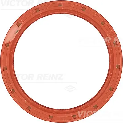 CORTECO 82030094 Yag Kecesı Krank Bmw 80x100x13 (19030094b) 51420 7703087080 7703087035 953080413 12183539 12180279 32672446 11141255015 11141252068 11141254452