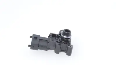 BOSCH 0261230308 Sensor Emme Borusu Basıncı Ford  Fıesta Vı (Cb1, Ccn): 1.0 Ecoboost B Max C Max Iı (Dxa / Cb7, Dxa / U20218211 LR022157 LR038762 LR075167 9675379580 1682141 AG919F479AA AG9Z9F479B AG919F479A AG919F479AC