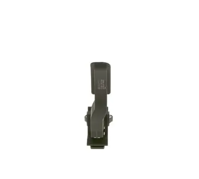 BOSCH 0280755358 Gaz Pedalı Crafter 2,0tdı 11>16 Sprınter A6031300215 471008960 471008970 471009860 1471000750 1471007520 2471005910 4471002200 4471704040 472003570