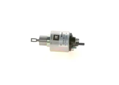 BOSCH 2339303227 Mars Otomatıgı Marea Doblo 1.9jtd 46830212 9951018 9948451 9947829 5001849990 7700377051 MK666919 6151460180 61517401 77363703