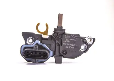 BOSCH F00MA45253 Alternator Konjektor 24v Komurlu Axor Daf Scanıa 