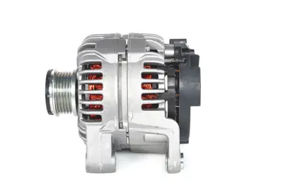 BOSCH 1986A01108 Alternator 14v 100a Corsa D 1.4 Merıva B A14xer 1202194 13266809 6204144 1202324 1204184 9512792 6204177 9117935 13143128 13156053