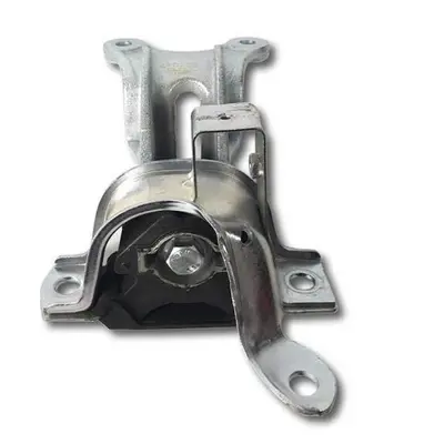 YTT Y5388 Motor Takozu Sag Fıat Doblo 1.9d 1.9 Jtd 01> 51760172 46759568 46759658 51760171 46767475 46820471