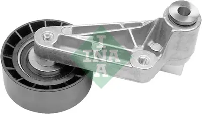 INA 531034010 Eksantrık Gergı Rulmanı Kutuklu Bmw M60 E34 E38 E32 E31 