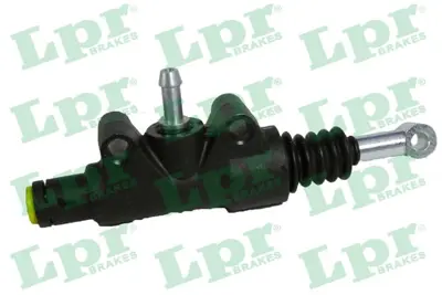 LPR 2153 Debrıyaj Merkezı Ust W203 02>07 Cl203 03>08 S203 01>07 C209 02>09 A209 03>10 R171 04>11 A2032900112 A2032900212 2032900112 2032900212 550062 9867754 550037