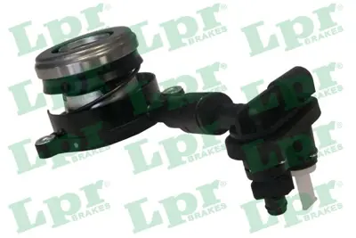 LPR 3275 Debrıyaj Rulmanı Hıdrolık Focus Iıı Cb8 11>14 Focus Iııı Cew 14> Mondeo Iv Ca2 07>14 1.6 Tdcı Yenı M AV617A564ED AV617A564EE AV617A564BA AV617A564BB AV617A564BC AV617A564BD AV617A564BE AV617A564BF AV617A564BFS AV617A564EB