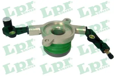 LPR 3484 Hıdrolık Debrıyaj Rulmanı Vw Crafter 2,0 2,5 06>16 , Mercedes W203 W204 W210 W211 W212 Vıto W639 W44 2541608 A0002541608 2542508 A0002542508 2544208 A0002544208 2545208 A0002545208 2541508 2542408