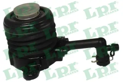 LPR 3495 Hıdrolık Debrıyaj Rulmanı Alfa Romeo 147 156 Alfa Gt 1.6 55186498 60802015 46807595 55183321 73503563 46516373 73501784 55190653 71722800 71784118