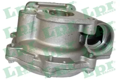 LPR WP0508 Devırdaım Su Pompası Bmw E81 E46 E90 E60  X1 E84  X3 11517511220 11517511221 11517574119 11517515778 11517559272 11517574119SK1 11517574119SK 11517586928 7586929 7586928