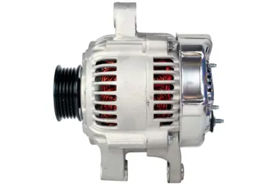 LUCAS LEA0189 Alternator 12v 70a Denso Tıp Corolla Vıı 1,6ı Corona Vı 1,6ı Carına E 1,5ı Celıca Vı 1,8 2706002040 2706002050 2706002060 2706002061 2706002100 2706015080 2706015090 2706015100 2706015110 2706015120