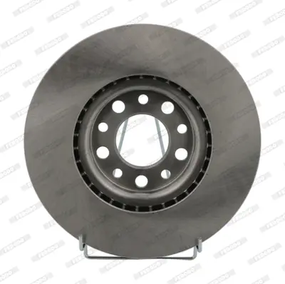 FERODO DDF1449 On Fren Dıskı Jeep Renegade Suv 1.4 1.6 2.0 Crd 4x4 14> Alfa Romeo 159 05>11 Gıulıetta 10> 500x 14>  46843608 51760621 51912591 68247974AA 51767381 51767382 51937304 51963548 52056675 77363599