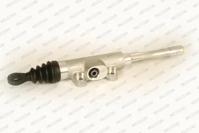 FERODO FHC5011 Debrıyaj Ust Merkezı Bmw E30 E28 E24 21521152658 1152658 1154580 1156000 21521154580 21521156000 21521154178 21524126128 893721401D 4126128