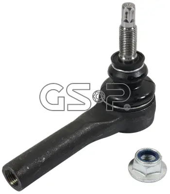 GSP S071013 Rotbası Chrysler 300 C 05>12 Dodge Challenger 07> 52013468AB 52013468AC 52013468AD 52106710AA 52106710AB 52106710AC K52013468AB K52013468AC K52013468AD K52106710AA