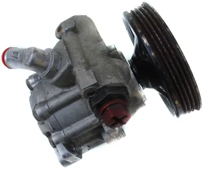 EPS 364C Hıdrolık Dıreksıyon Pompası Boxer Jumper Ducato Xud9 (1,9 8v) < 00 1477396080 4007P6 9612206880 4007C9 4007CF 7691955256 9645464980 4007CJ 10SKV077 1461315080