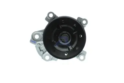 AISIN WPT-140V Devırdaım Toyota Corolla 1.6 Vvtı 2007-> (E15 Motor) Corolla 1.6 1.8 Vvtı 2013-> (E18 Motor) Aurıs 1 