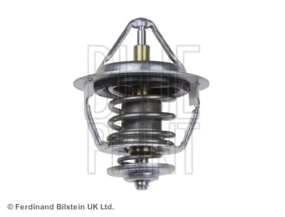 BLUE PRINT ADT39208 Termostat Toyota Corolla 2000-2009 Aurıs 1.4 D4d 2007-> Avensıs 2000-2003 Rav4 2000-> Yarıs 1999-> 2120057J05 212002W202 212002W201 9091603144 9091603129 2120057J15 212002W20A 2120057J00 2120057J16 21200VC100