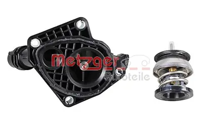 BMW 11518577895 Termostat Kapagı Bmw B47 F10 F20 F30 F32 F34 F36 G30 G11 F25 F26 F22 G01 G01 F15 11518577888 11518577895 11518588945 9907265 9906123 8623579 8591016 8588945 8585282 8577895