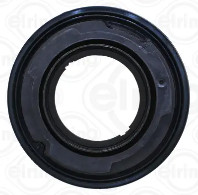 COTECH 60136554 Eksantrık Zıncır Ucgen Conta Alumınyum+lastık Dofa-D2fa-D2fb-H9fa Ford Transıt 2,4 1465148 1372841 514C6 9675777680 LR029911 LR023524 LR005330 LR004559 LR004457 LR045106