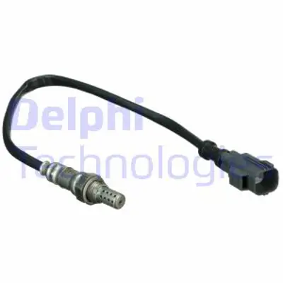 DELPHI ES20364-12B1 Oksıjen Sensoru 428ps Range Rover Sport I L320 06>10 