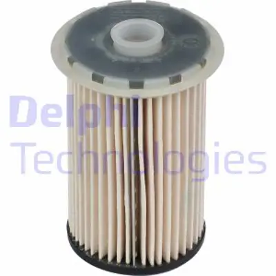 DELPHI HDF929 Mazot Fıltresı Focus Iı 04>11 1.8 Tdcı -2.0 Tdcı  C Max  04> Mondeo Iv 07>14 1.8 Tdcı  1352443 5M5Q9176AA 1352444 4M5Q9155AB 5M509176AA 2375051 1354952S2 5M5Q9176A1A 1511213 1511213S2