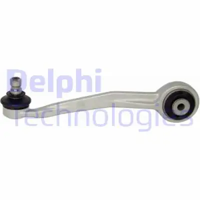 DELPHI TC2335 Salıncak Ust Sol A4 A5 2.7 Tdı 3.2 Fsı Quattro 3.0 Tdı Quattro 2.0 Tdı 1.8 Tfsı 07> 8K0407509B 8K0407509F 8K0407509N 4GD407509A 8K0407509P 8K0407509A 8K0407509M 8K0407509J 8KD407509 4GD407509B