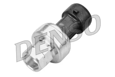 DENSO DPS20001 Klıma Basınc Musuru Corsa C Astra G Astra H Vectra C Vectra B Merıva A Grande Punto Fıorıno Lınea Br 51713182 46790717 1558929 51768498 6850512 9131721 9S519E762A 9S5119E762AA 50550372 51768288