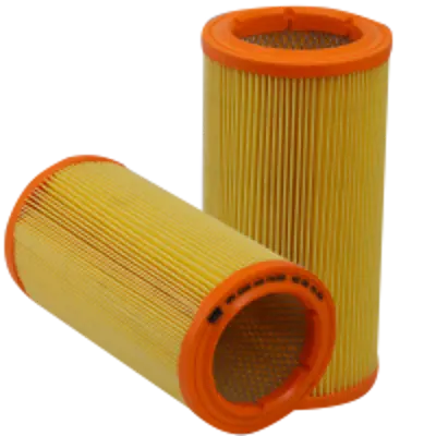 FIL FILTER HPU4340 Hava Fıltresı Renault R 21 1.7, Trafıc I 2.1 D 