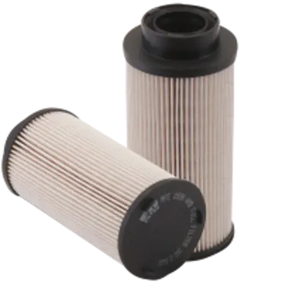 FIL FILTER MFE1599AMB Yakıt Fıltresı Scanıa 4-Serı 164 00>08 P.G.R.T.-Serı 04> 