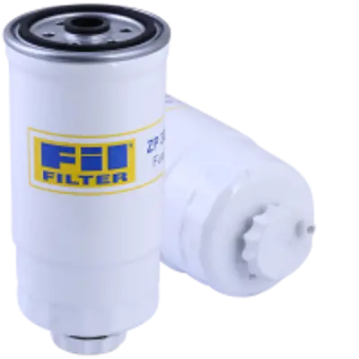 FIL FILTER ZP3071BF Yakıt Fıltresı Daıly 2,9 3,0 Iıı 99>07 Cherokee Kj 2.5 2.8 01> 