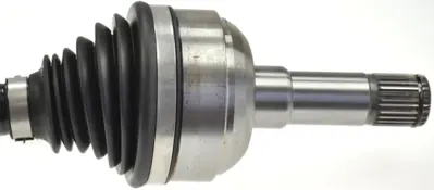 FORMPART 20380029/S Aks Komple Sag / Sol (A,T,) Insıgnıa A Y20dth A20dth 95520487 22764225 13228199 22796269 374832 374930 93169653 13219092 13228203 13348258