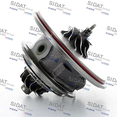 GUA 40663 Turbo Sarj Lınea Fıorıno Punto Iıı 1,3 Mjt Opel Corsa Euro 5 75bg 55240093 55237520 55231037 55221180 55221180CCH 55231037CCH 55237520CCH 1610428080 1651971080 375S1