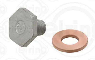 GUA 41139 Egr Valfı Renault Master 2,5 G9u 31129 RENAULT OPEL 7700805131 91166192 4155010015 21430AX600 21430AX300 21721JD00B 1146063