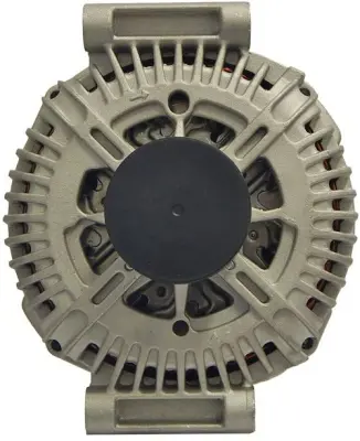 HELLA 8EL012430-201 Alternator (14v 180a) Vıto W639 03> Vıano W639 03> Sprınter 06>16 6461540102 A6461540102 141543902 1591500060 2711541802 2781500060 6461540802 6461540902 6461541102 6461550115