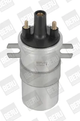 HELLUX HLB5018 Atesleme Bobını R12 12131357240 9004052012000 9091902118 28905115B 113914010 82318100A 84518101 86618100A 156218100 156218100A